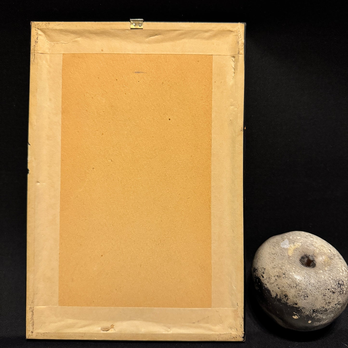 Sweden. Antique Etching King Carl XII.