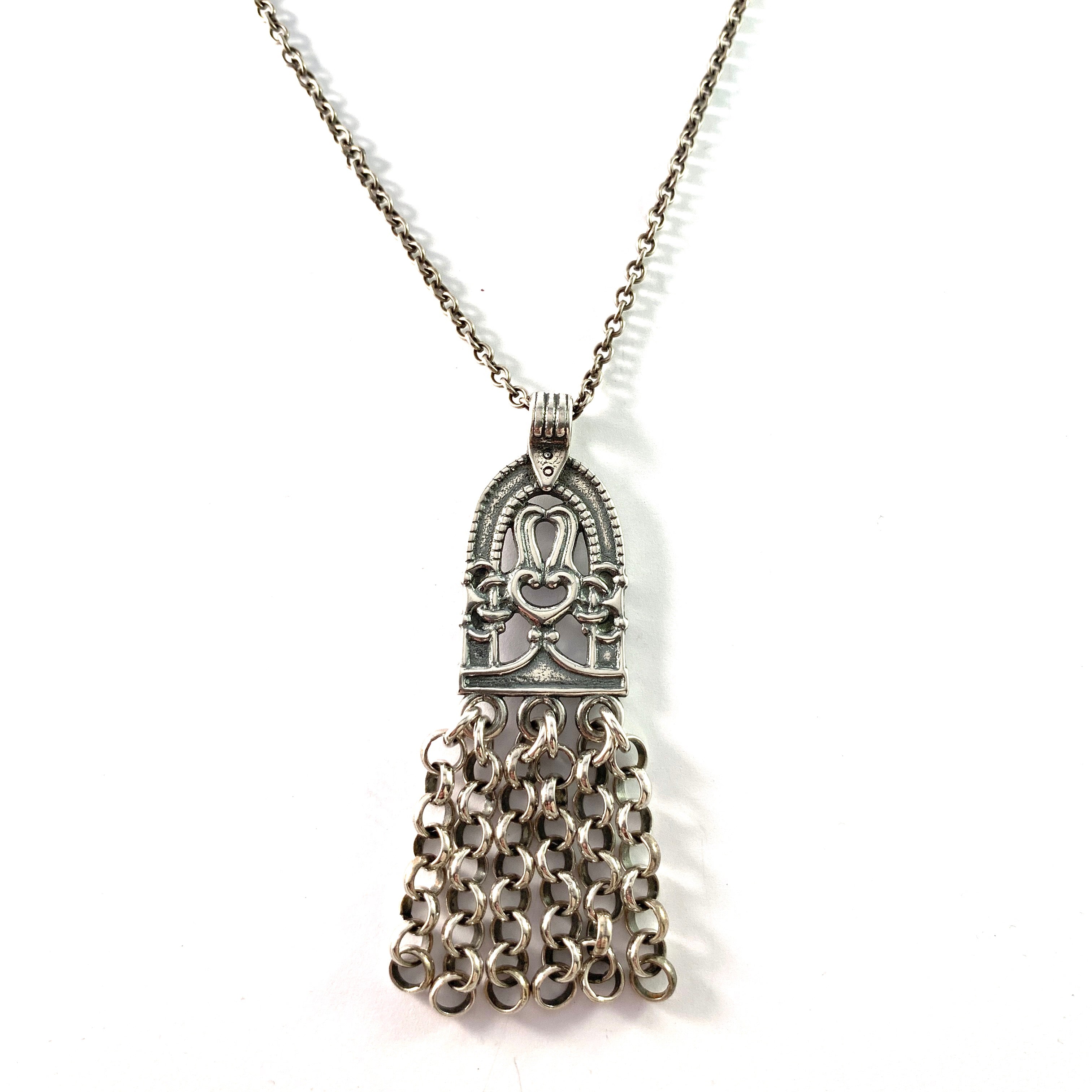 IMG_5030_12dcd300-2a4b-48ba-