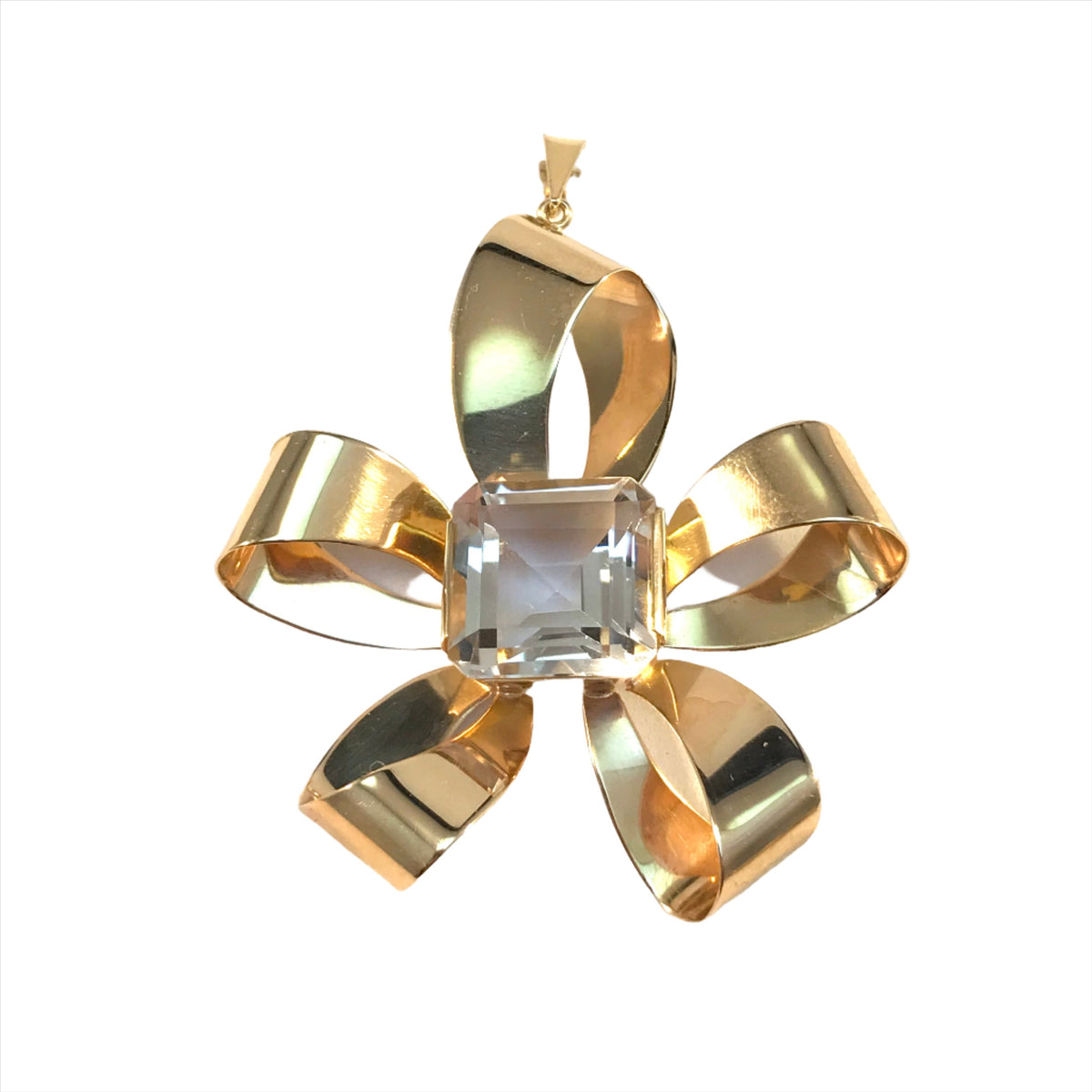 Ateljé Stigbert, Sweden Vintage Scandinavian Jewellery