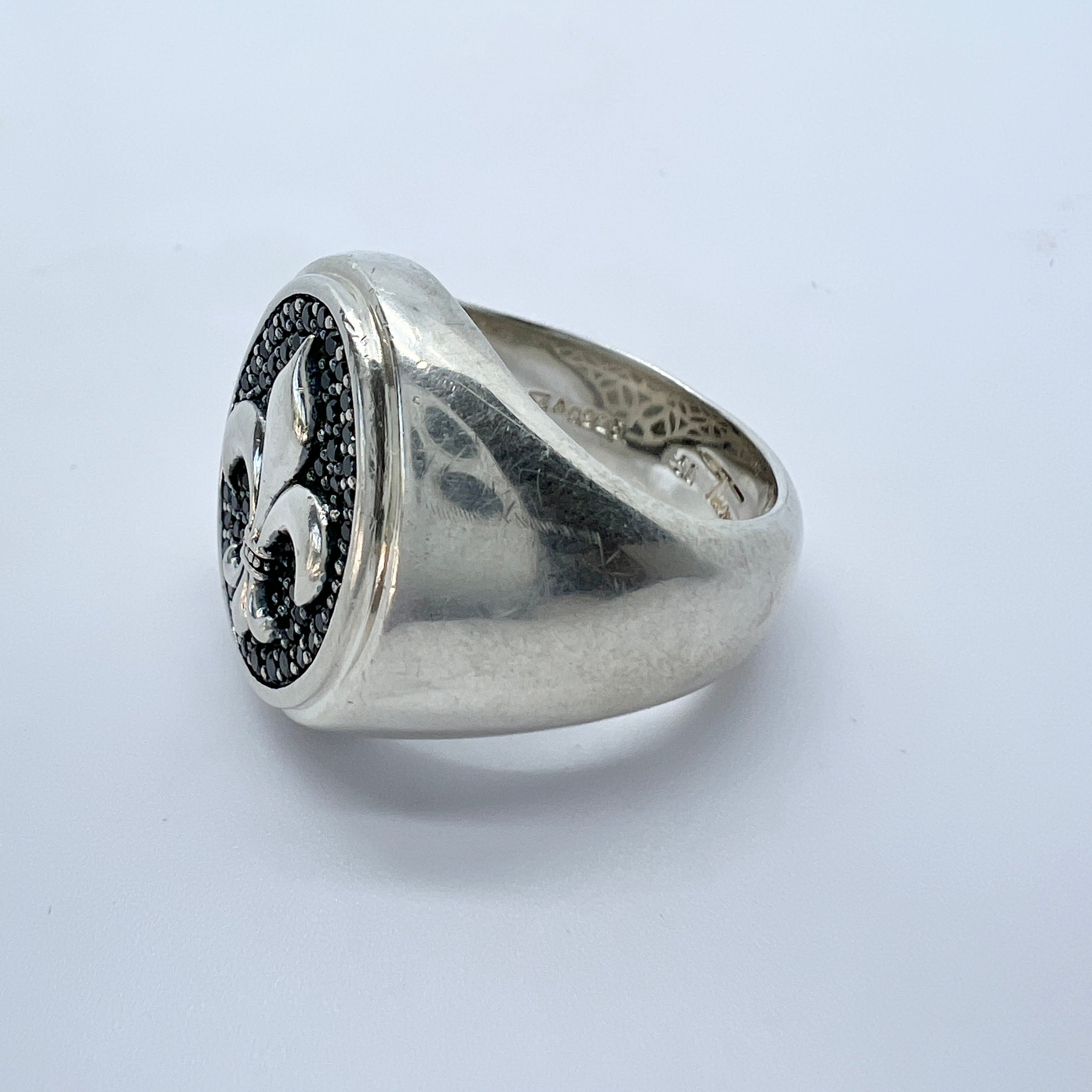 バースデーデュオリング クロコダイル ワンピース 麦わらストア】9月は