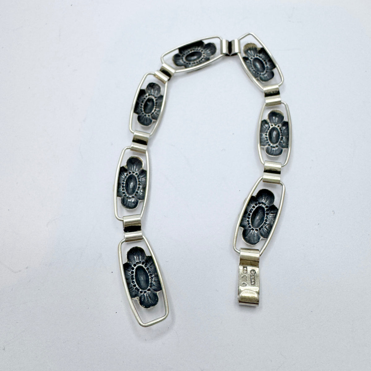 Bague Repossi Antifer en Or et Diamants Bague Repossi Antifer en Or et Diamants