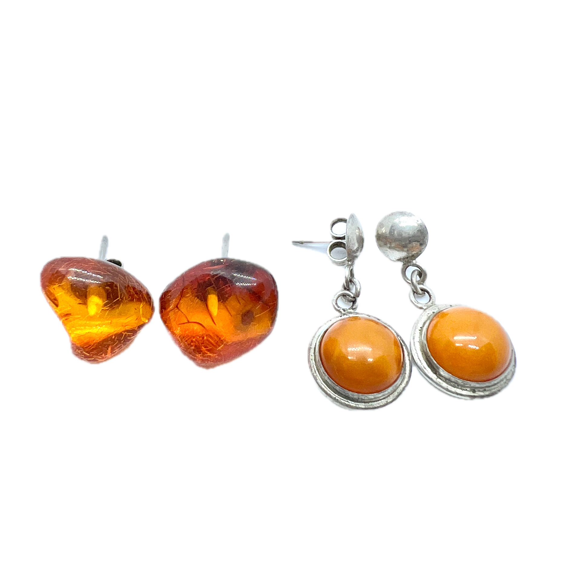 IMG_6074.png?v=1705906933&