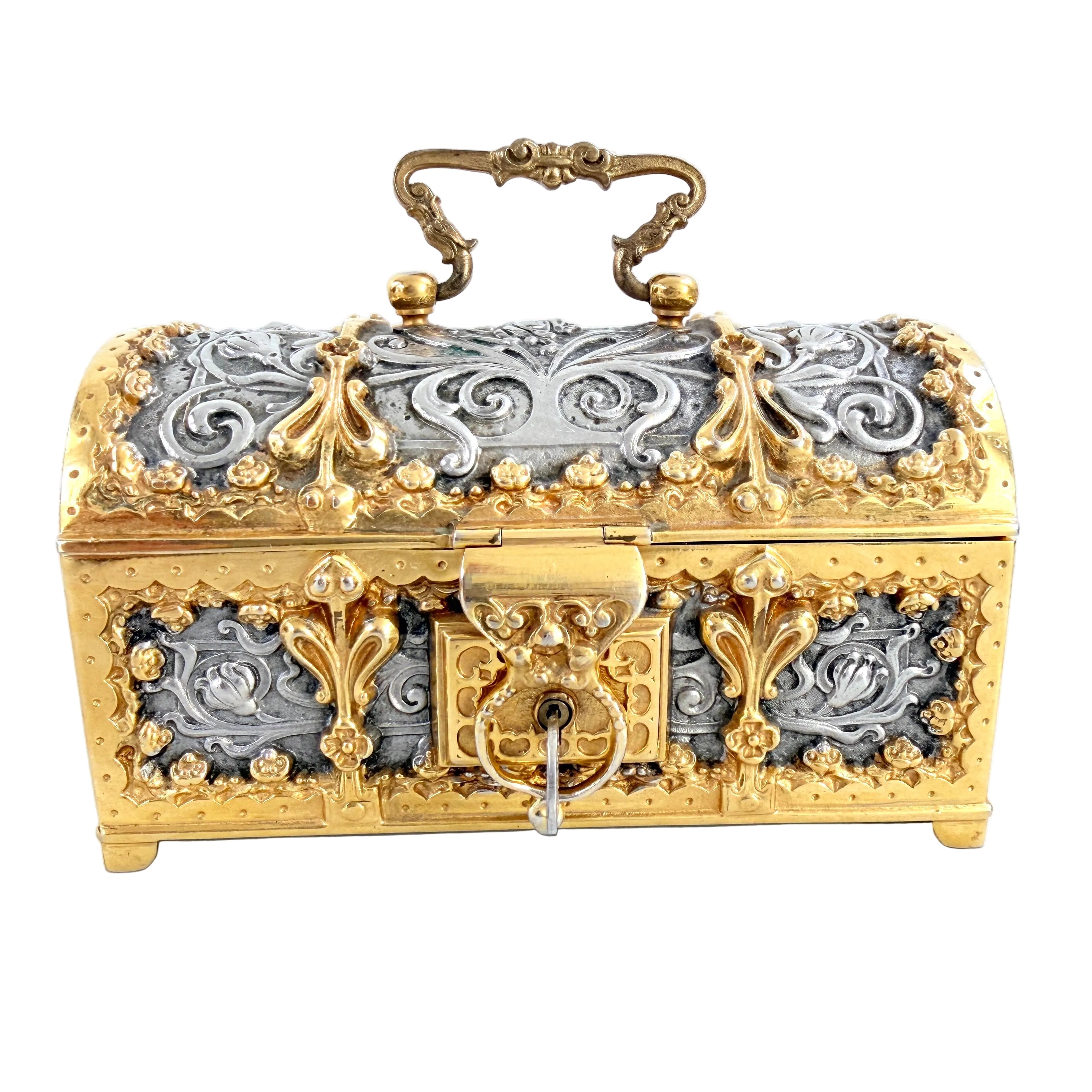 Sold Vintage Curiosities, Home Decor and Other Jewelry – T