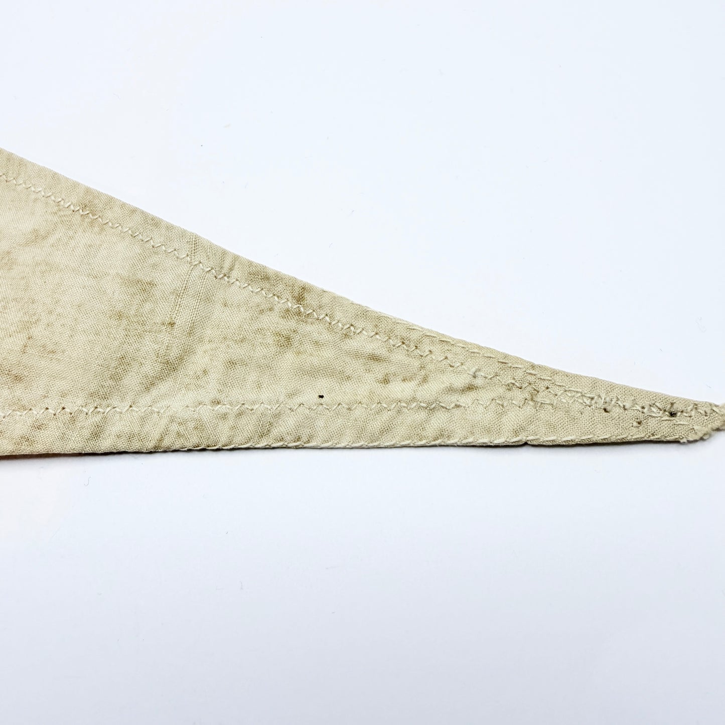 London 1948 Summer Olympics Pennant