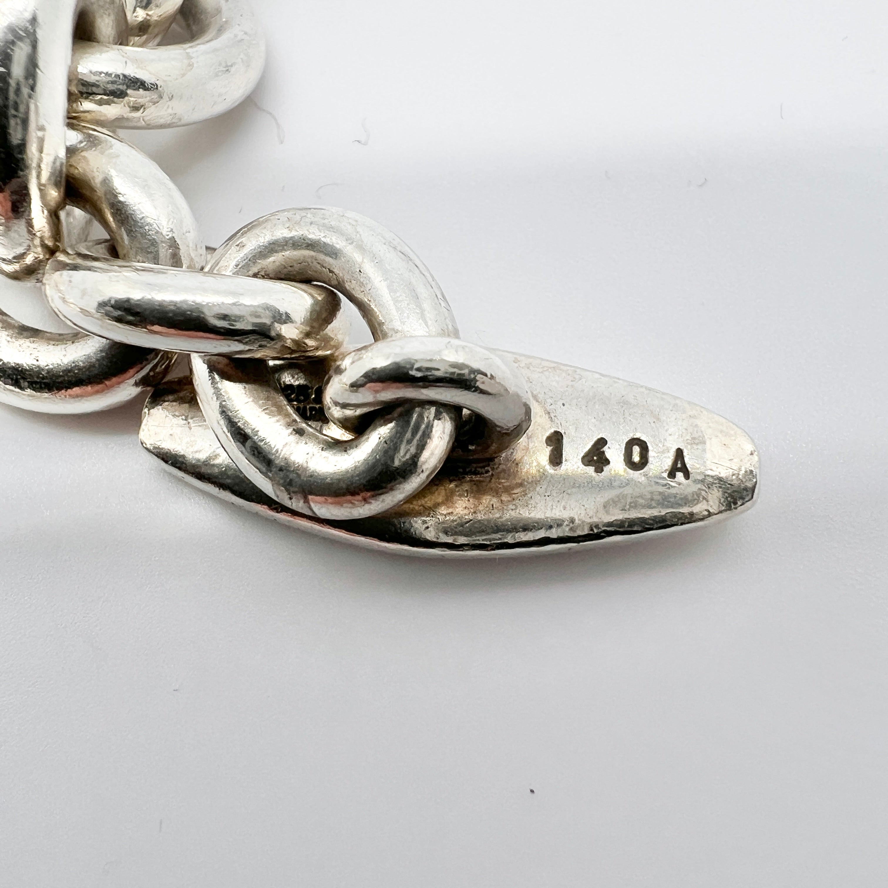 IMG_7656_ded1f5c2-6215-4dd4-