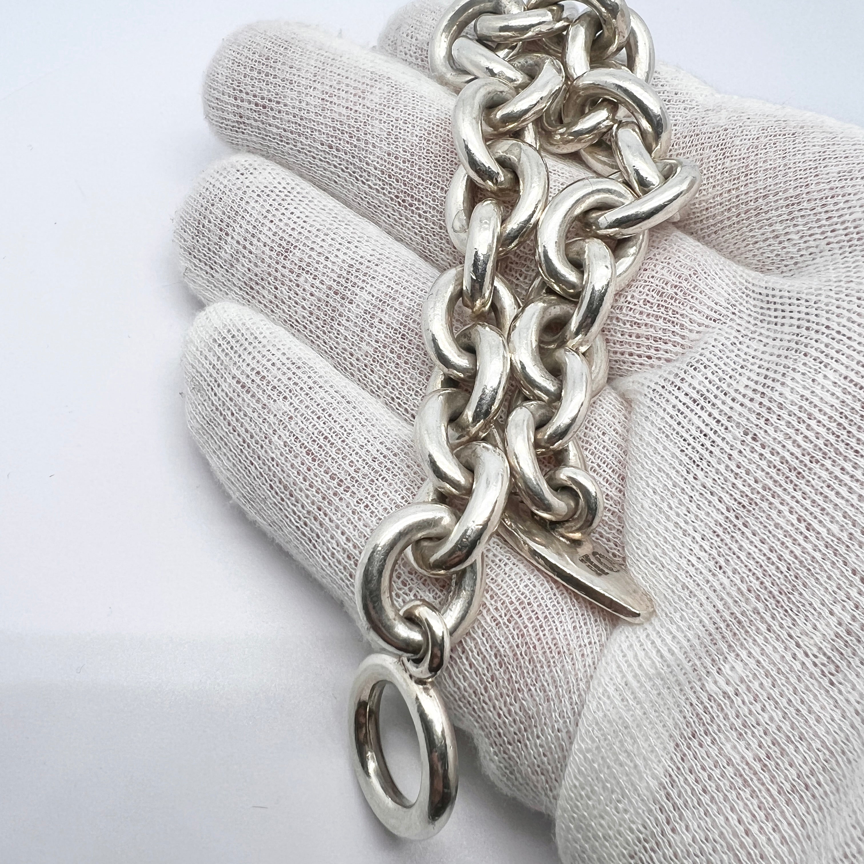 IMG_7657_3b34d770-b7dd-4ade-