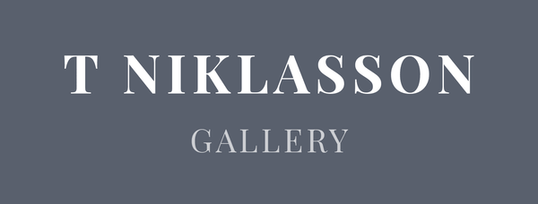 T Niklasson Gallery