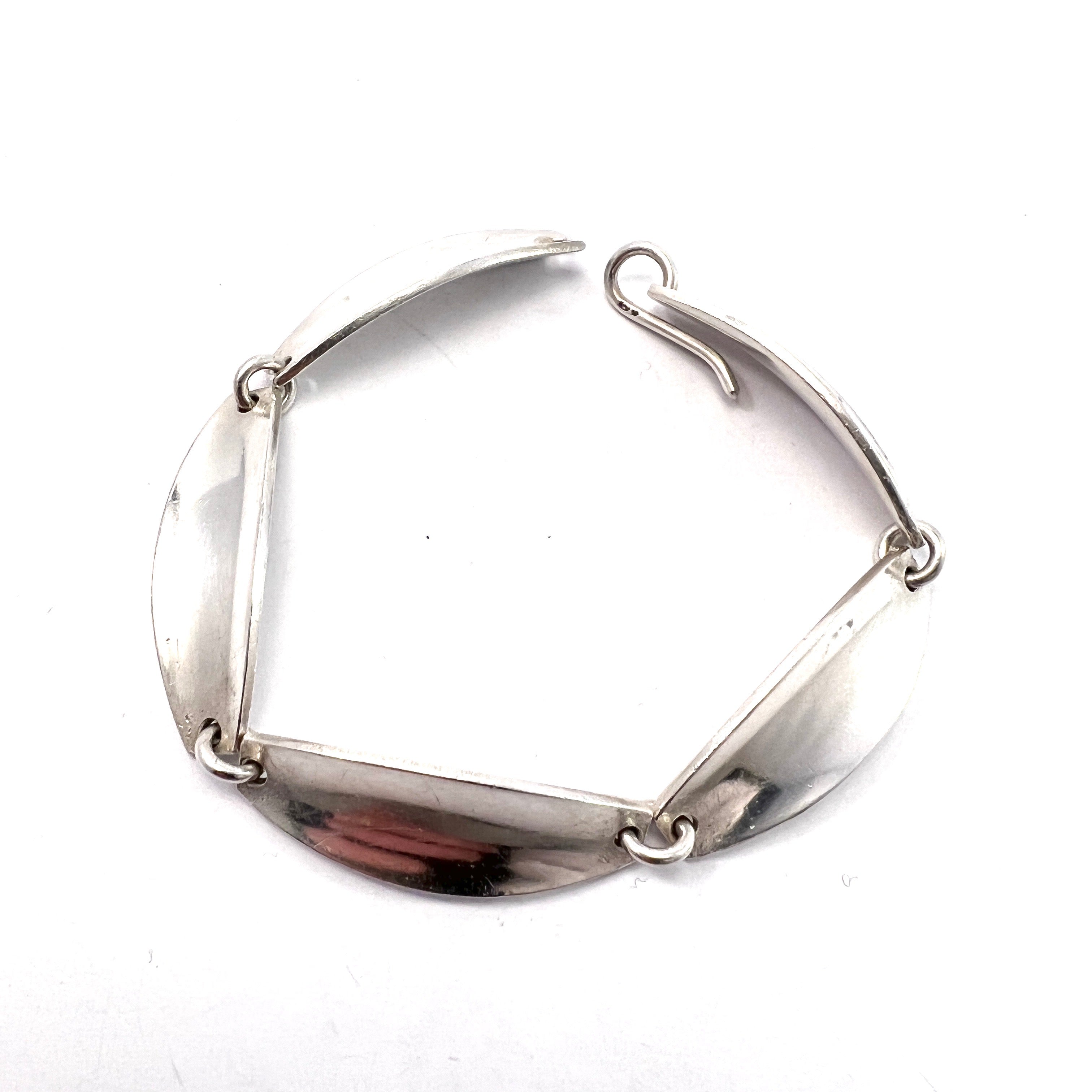 Bent on sale knudsen bracelet