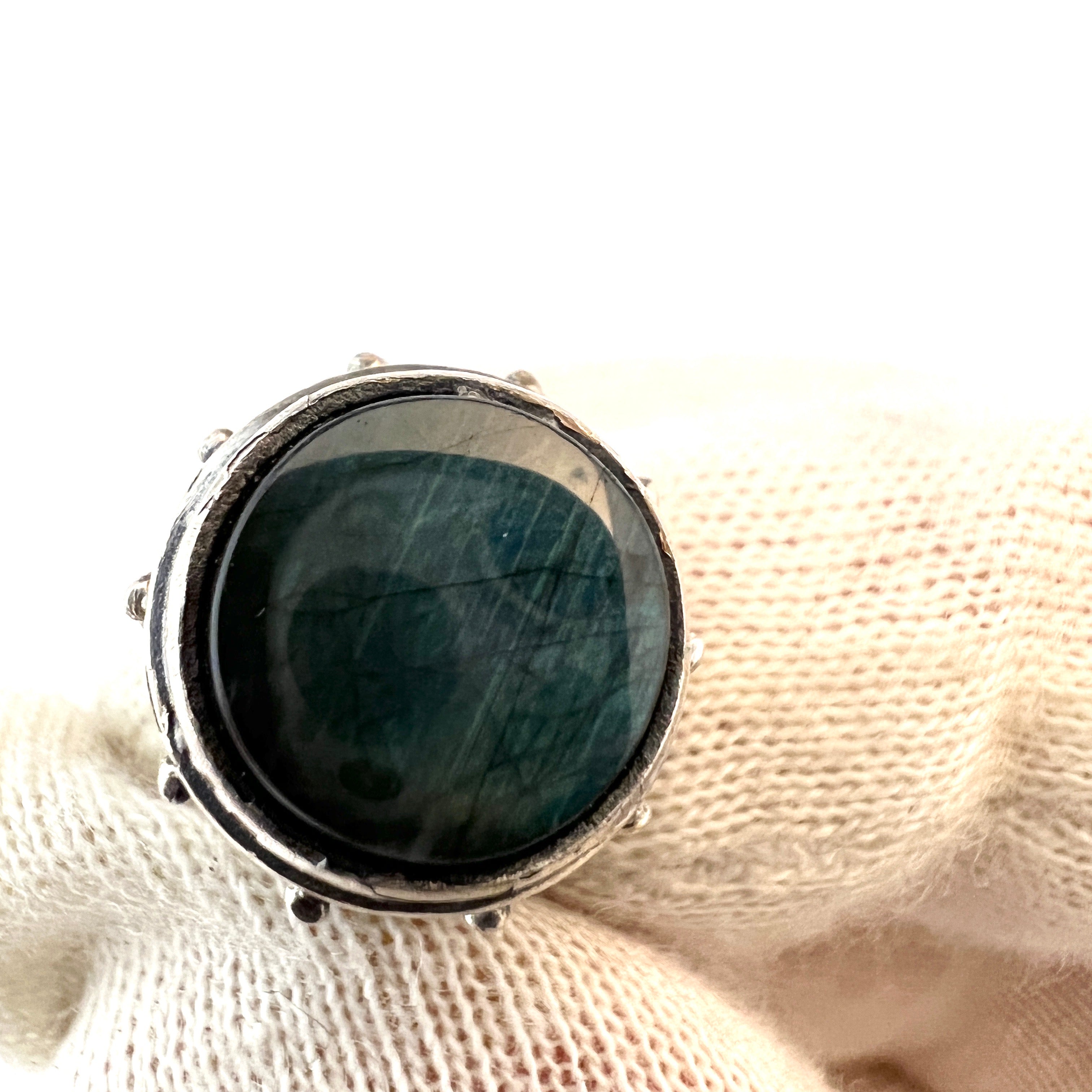 Kalevala Koru カレヴァラ コル フィンランド スターリング カレワラ・コル、フィンランド、1976年。ヴィンテージ スターリング