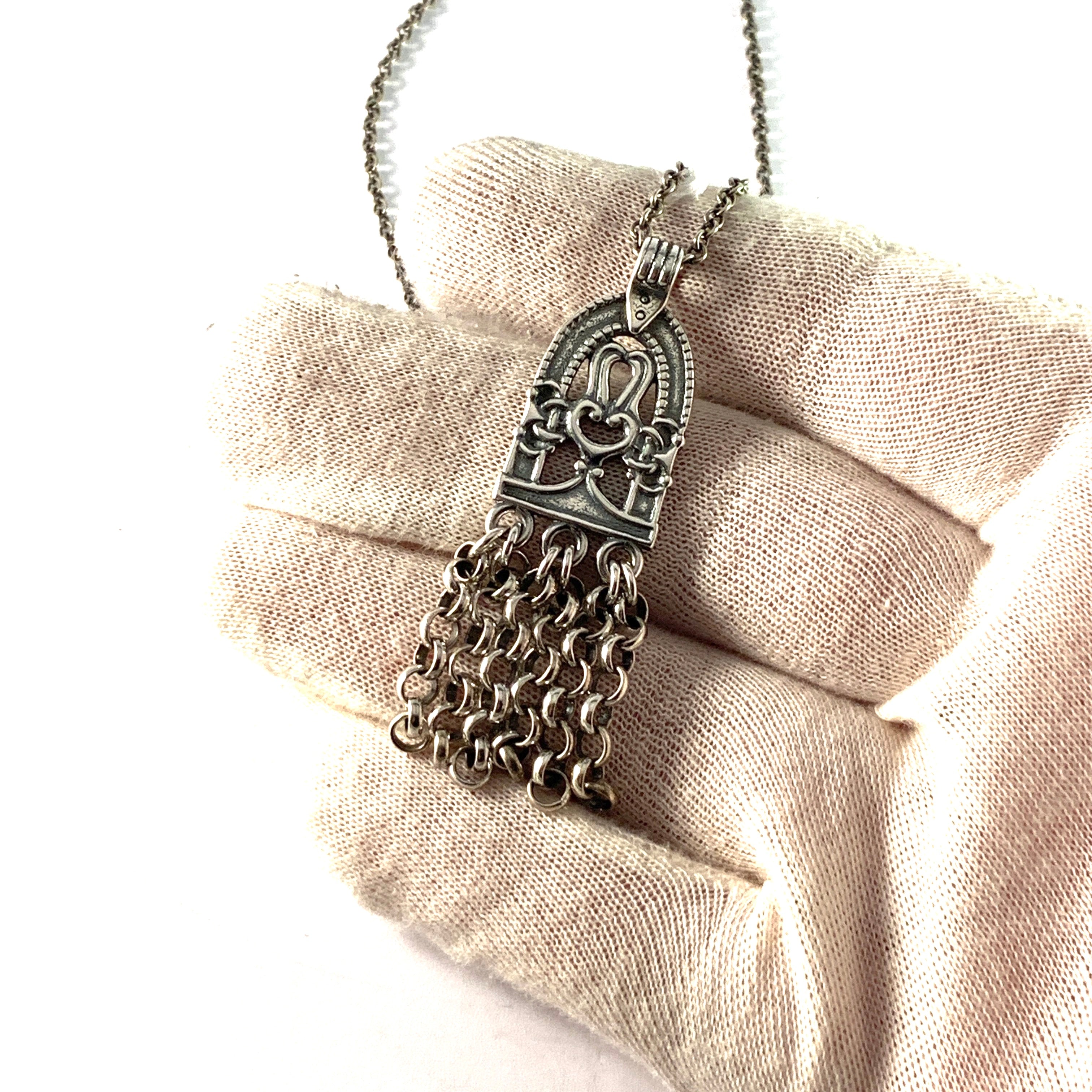 IMG_5034_888a8d06-8df0-452b-